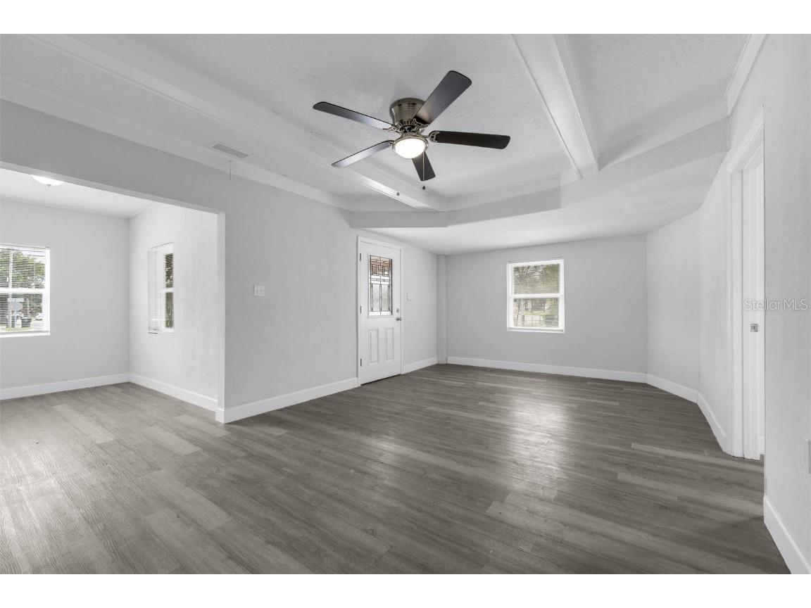 550 N Ridgewood Avenue Daytona Beach FL 32114 O6349612 image14