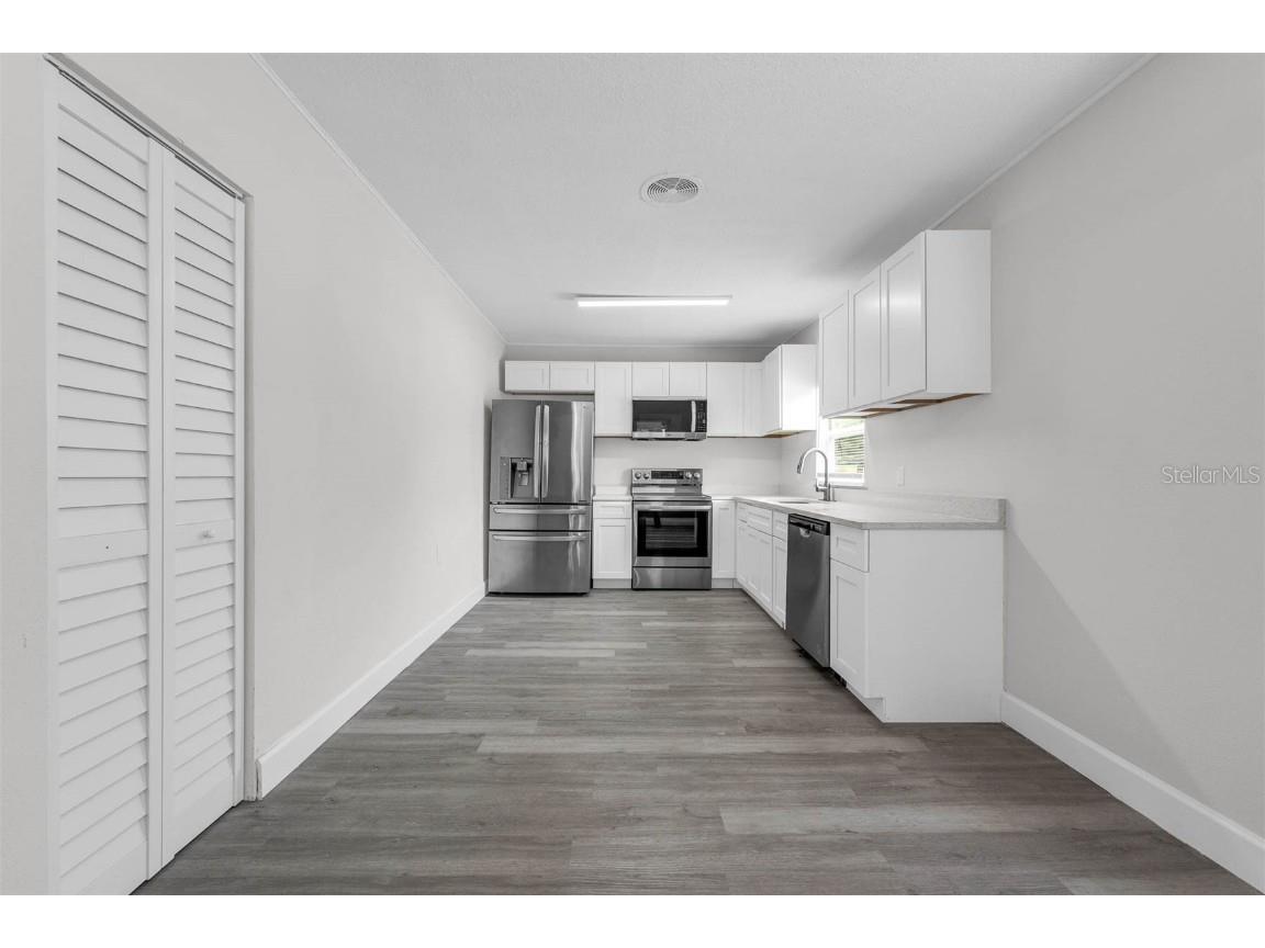 550 N Ridgewood Avenue Daytona Beach FL 32114 O6349612 image15