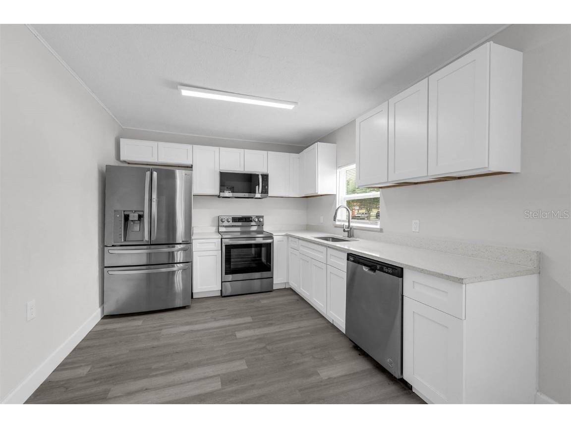 550 N Ridgewood Avenue Daytona Beach FL 32114 O6349612 image16