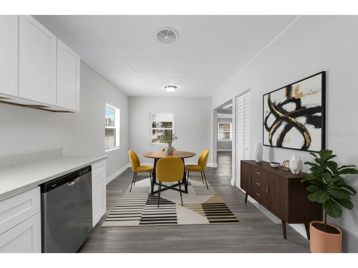 550 N Ridgewood Avenue Daytona Beach FL 32114 O6349612 image18