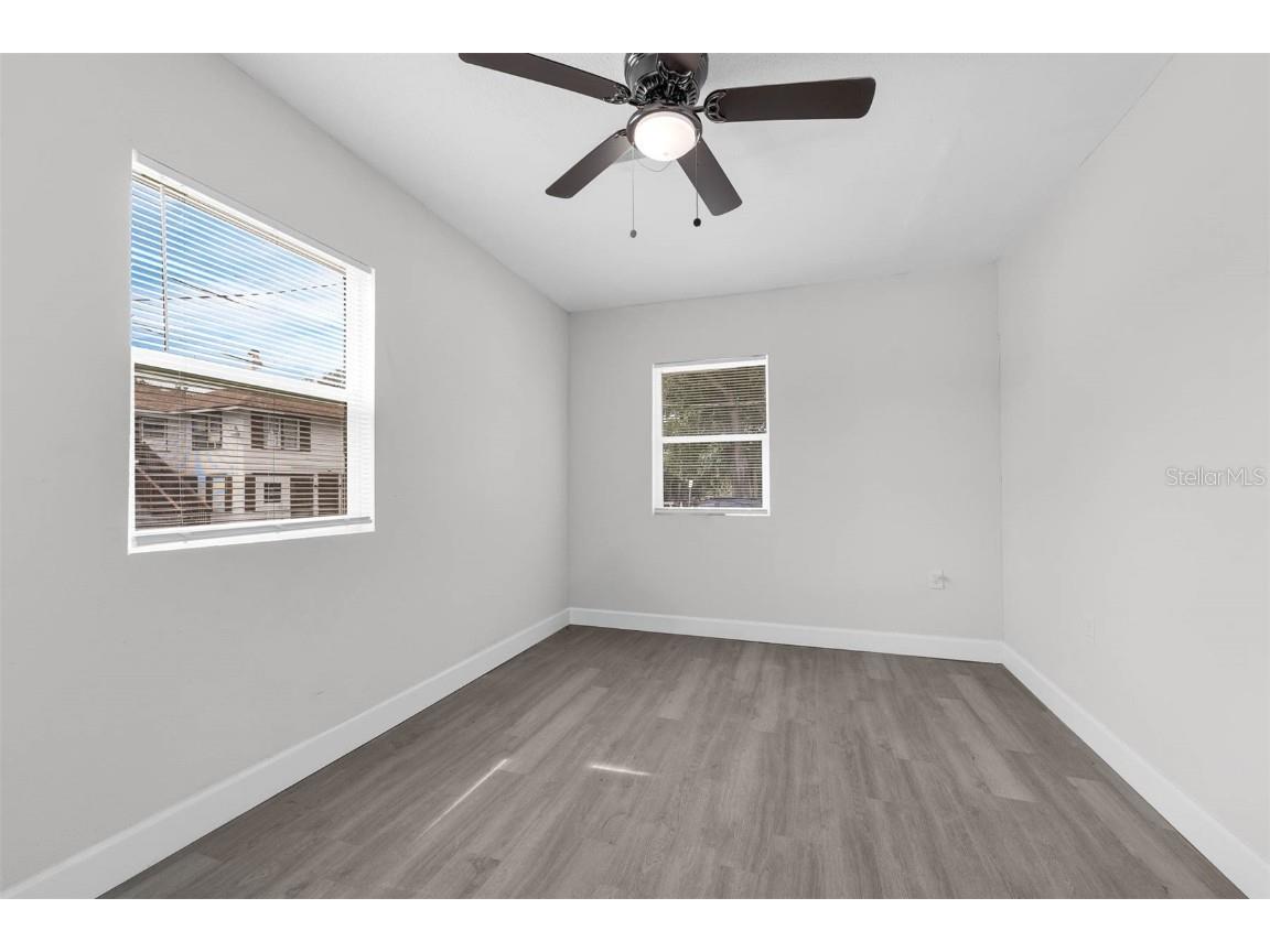 550 N Ridgewood Avenue Daytona Beach FL 32114 O6349612 image19