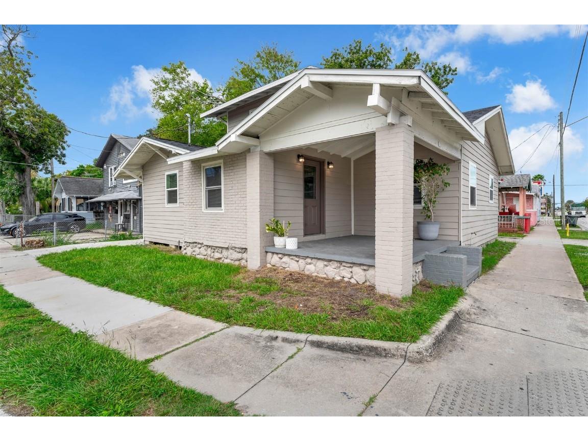 550 N Ridgewood Avenue Daytona Beach FL 32114 O6349612 image2