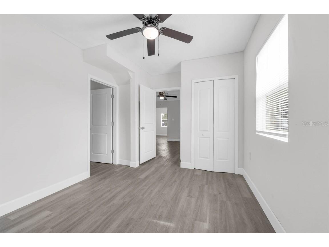 550 N Ridgewood Avenue Daytona Beach FL 32114 O6349612 image20