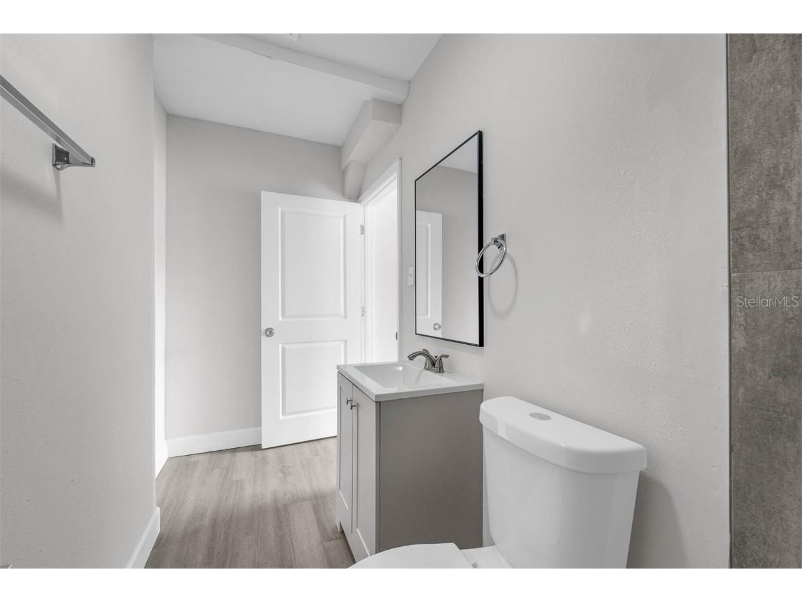 550 N Ridgewood Avenue Daytona Beach FL 32114 O6349612 image23