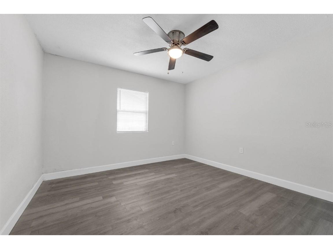 550 N Ridgewood Avenue Daytona Beach FL 32114 O6349612 image24