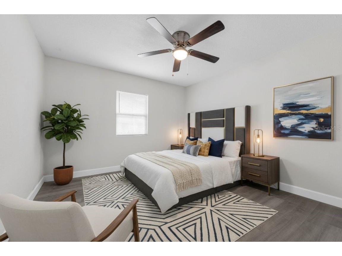 550 N Ridgewood Avenue Daytona Beach FL 32114 O6349612 image25