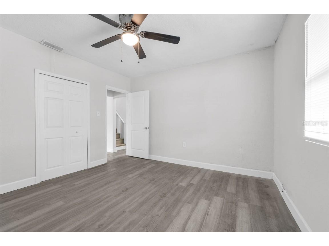 550 N Ridgewood Avenue Daytona Beach FL 32114 O6349612 image27