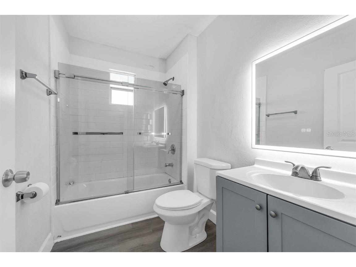 550 N Ridgewood Avenue Daytona Beach FL 32114 O6349612 image28