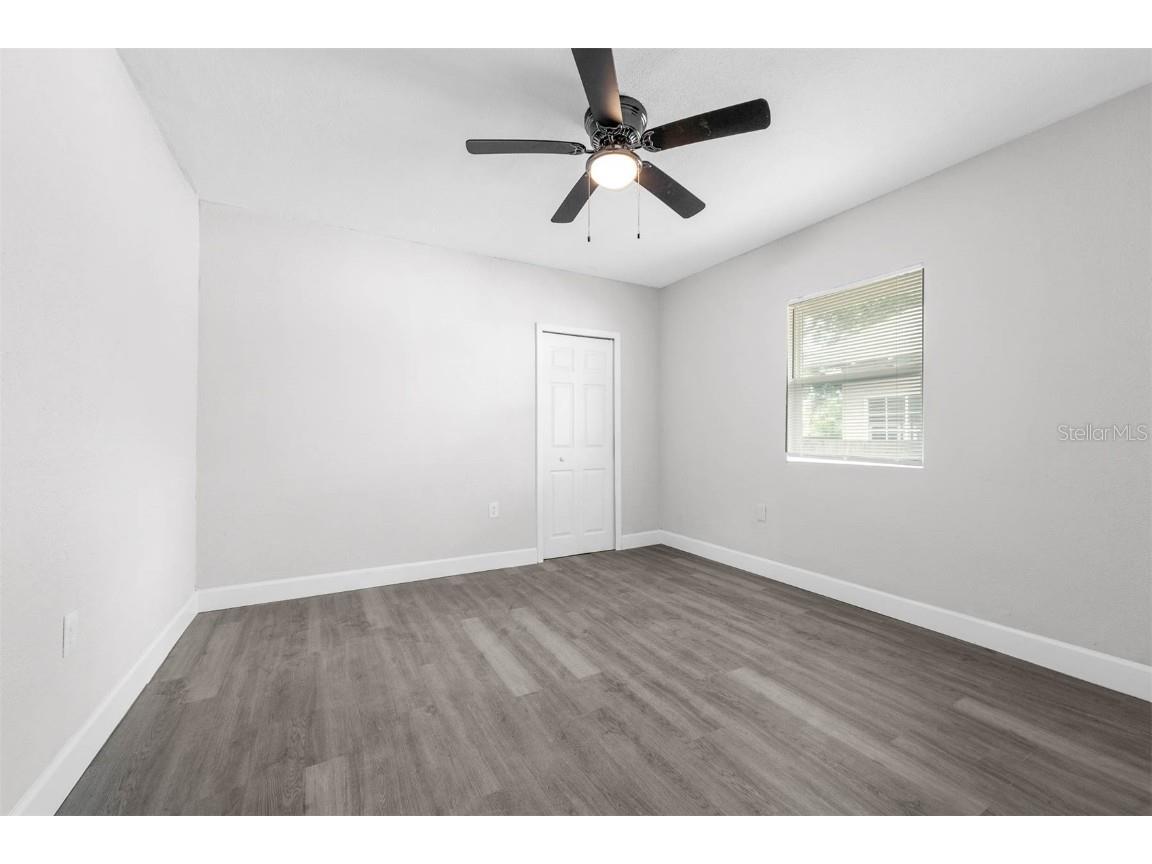 550 N Ridgewood Avenue Daytona Beach FL 32114 O6349612 image29