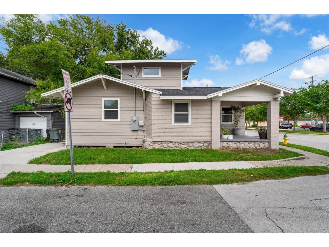 550 N Ridgewood Avenue Daytona Beach FL 32114 O6349612 image3