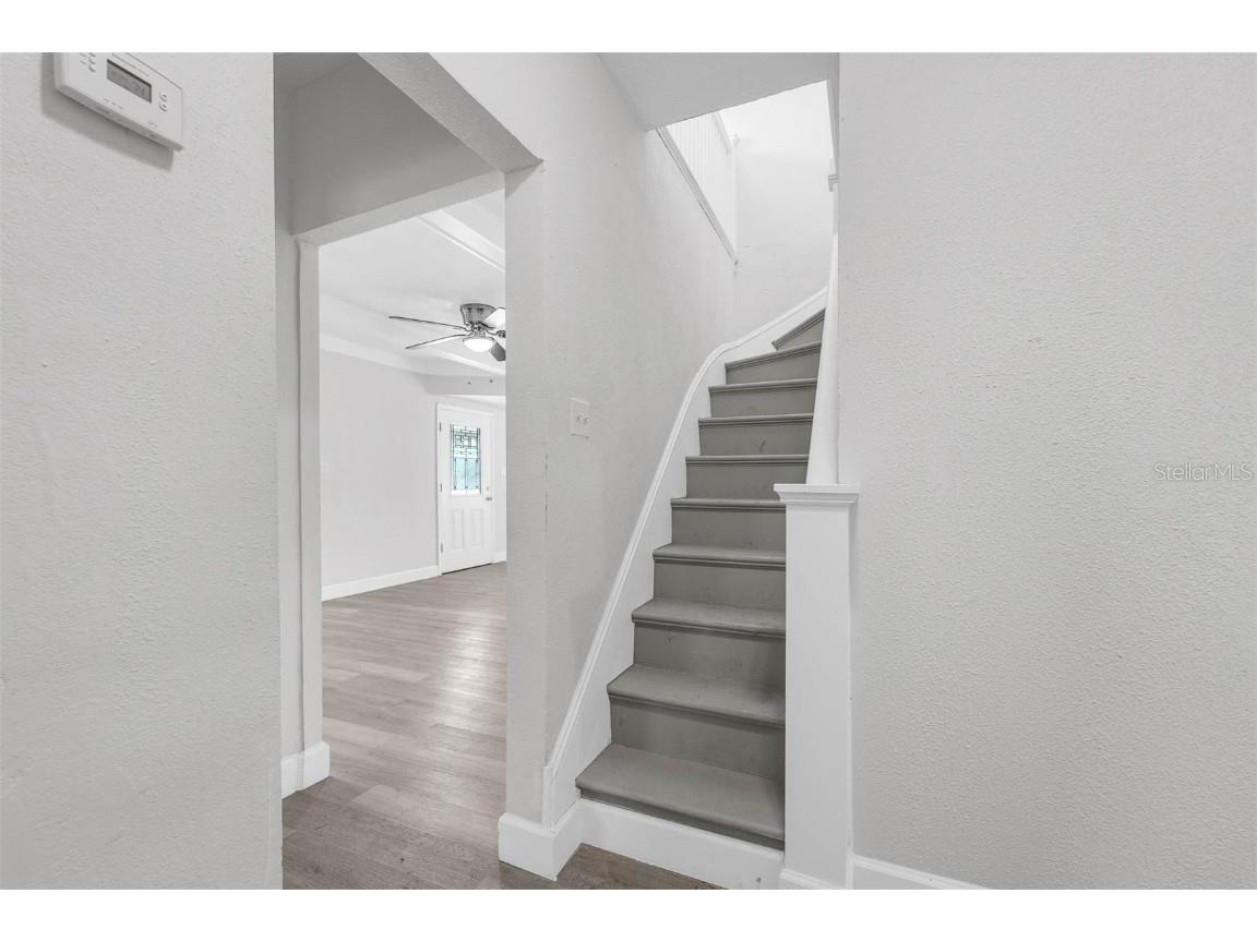 550 N Ridgewood Avenue Daytona Beach FL 32114 O6349612 image31