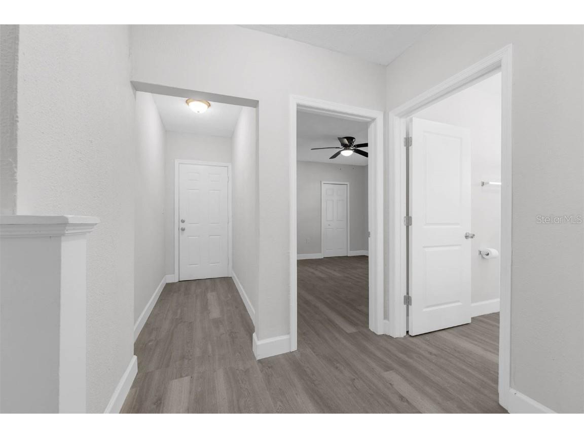 550 N Ridgewood Avenue Daytona Beach FL 32114 O6349612 image32