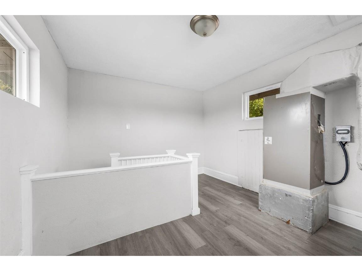 550 N Ridgewood Avenue Daytona Beach FL 32114 O6349612 image33