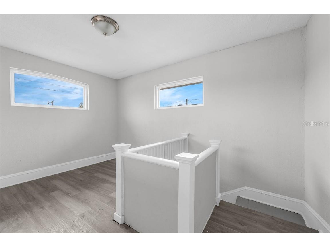 550 N Ridgewood Avenue Daytona Beach FL 32114 O6349612 image34