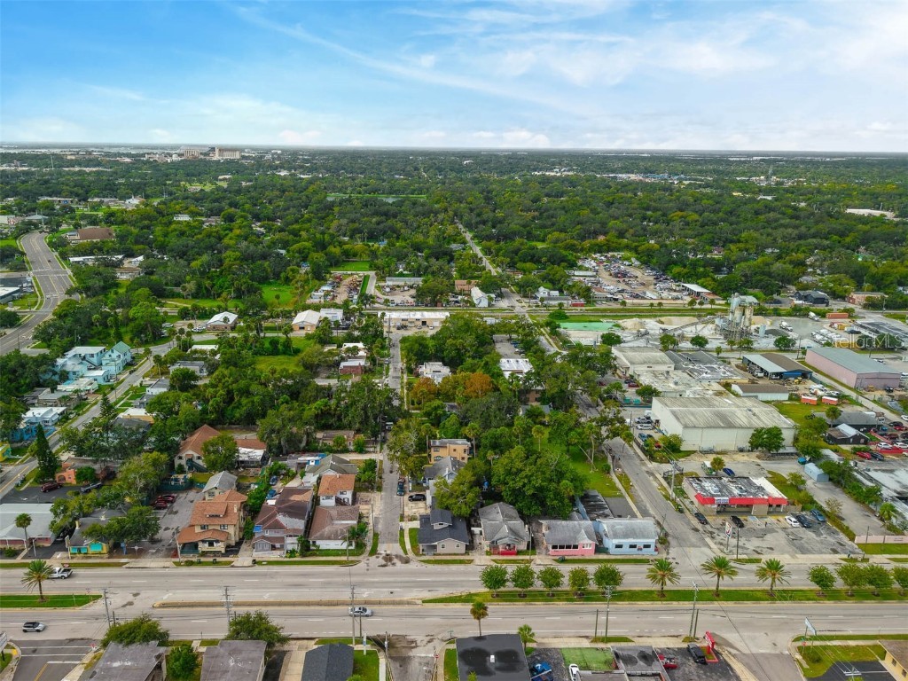 550 N Ridgewood Avenue Daytona Beach FL 32114 O6349612 image38