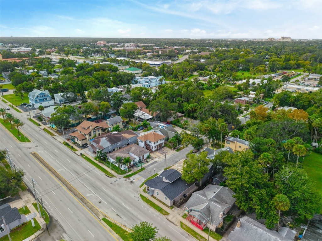 550 N Ridgewood Avenue Daytona Beach FL 32114 O6349612 image39