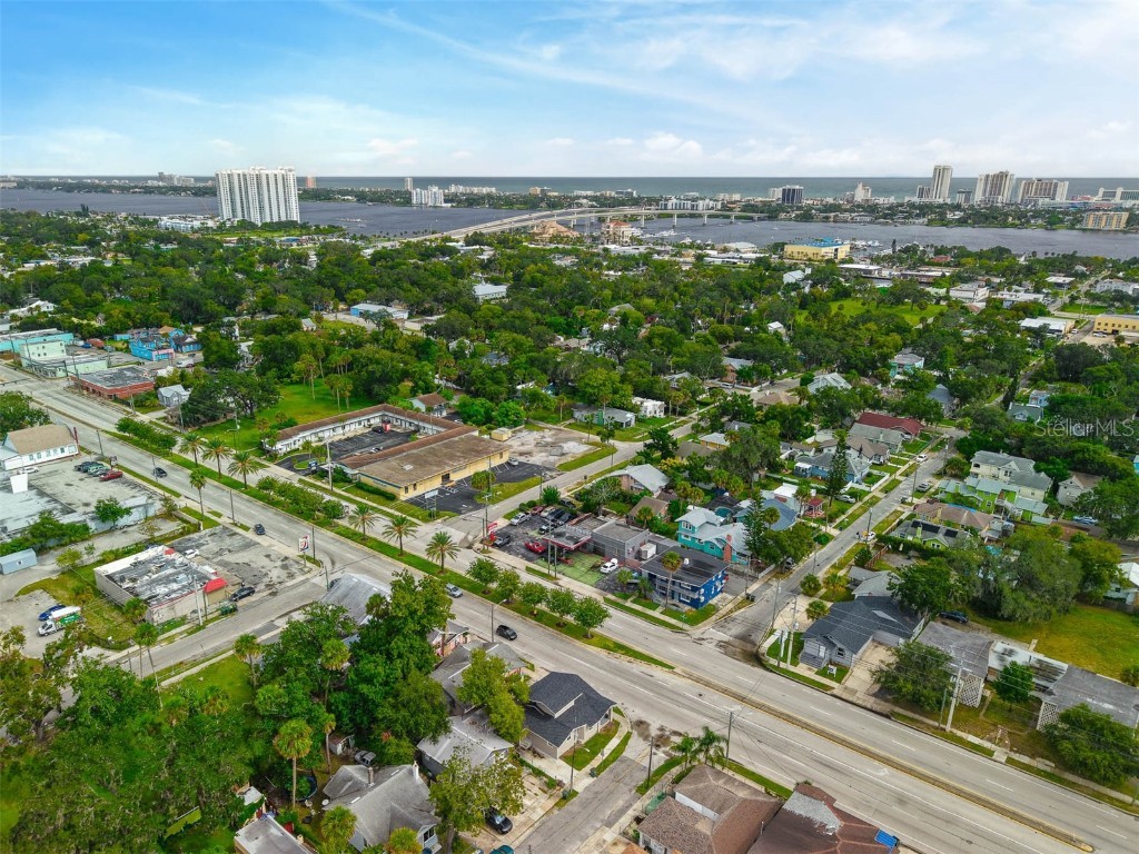 550 N Ridgewood Avenue Daytona Beach FL 32114 O6349612 image42