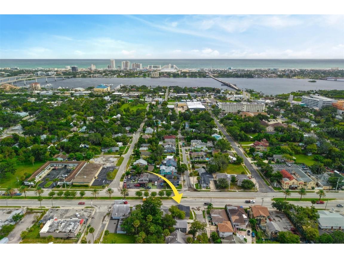 550 N Ridgewood Avenue Daytona Beach FL 32114 O6349612 image43