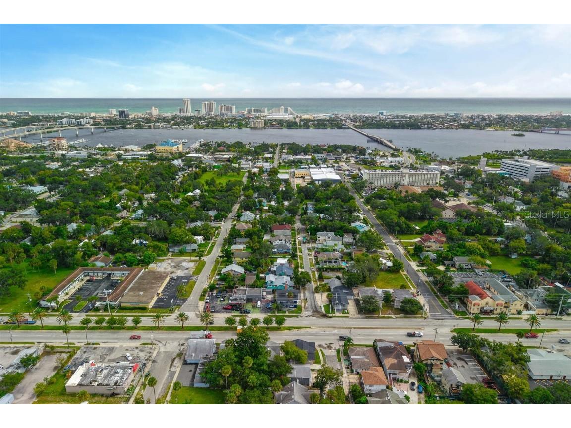 550 N Ridgewood Avenue Daytona Beach FL 32114 O6349612 image44
