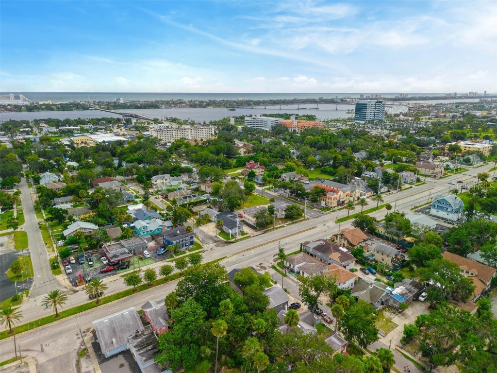 550 N Ridgewood Avenue Daytona Beach FL 32114 O6349612 image45