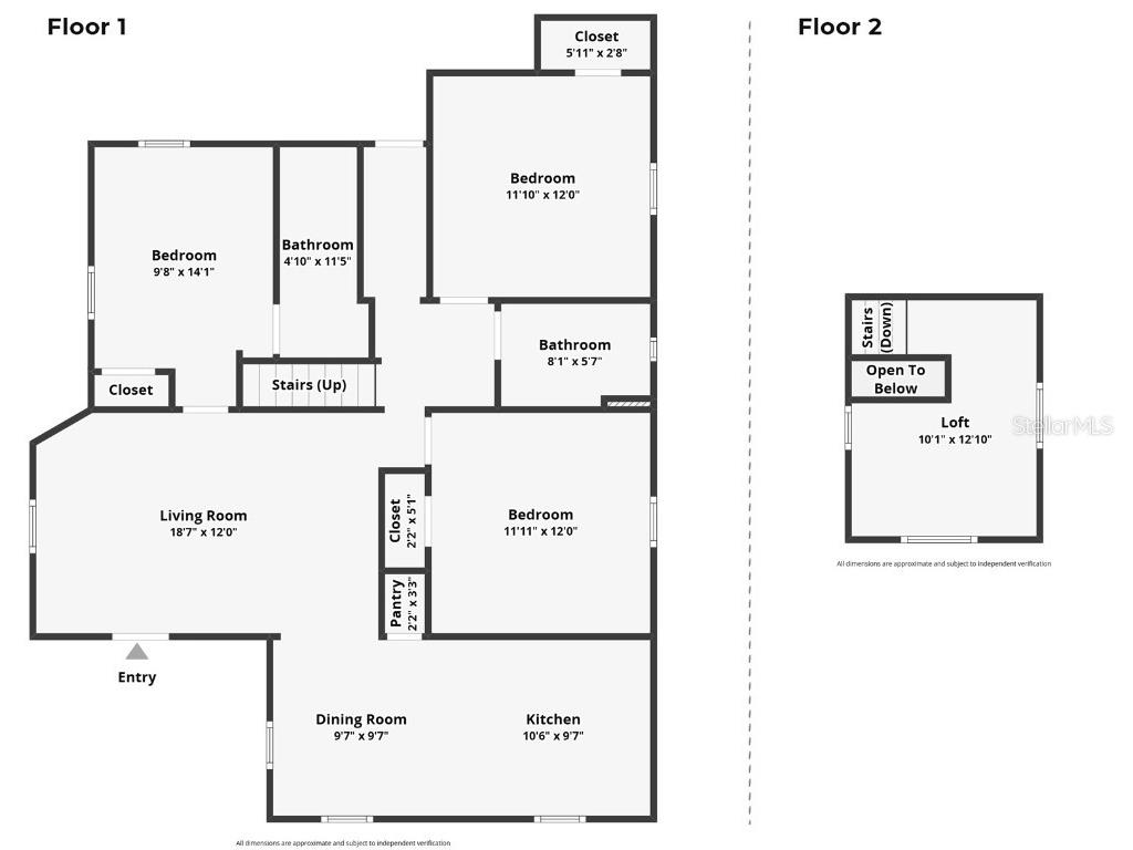 550 N Ridgewood Avenue Daytona Beach FL 32114 O6349612 image46