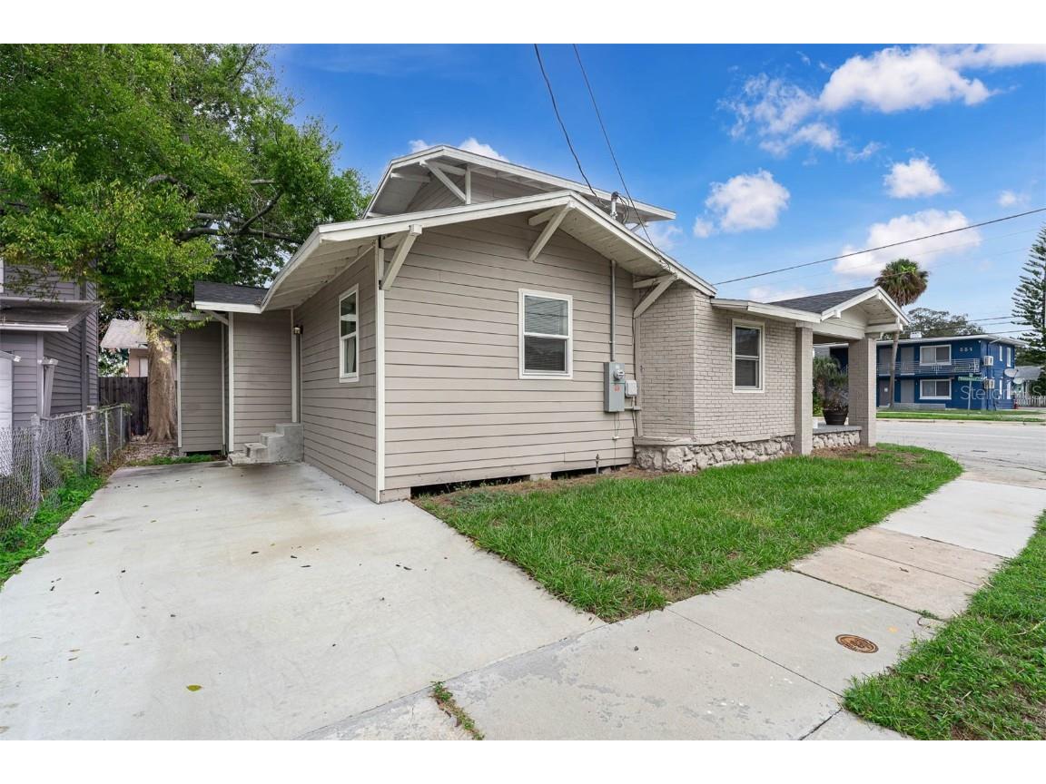 550 N Ridgewood Avenue Daytona Beach FL 32114 O6349612 image5