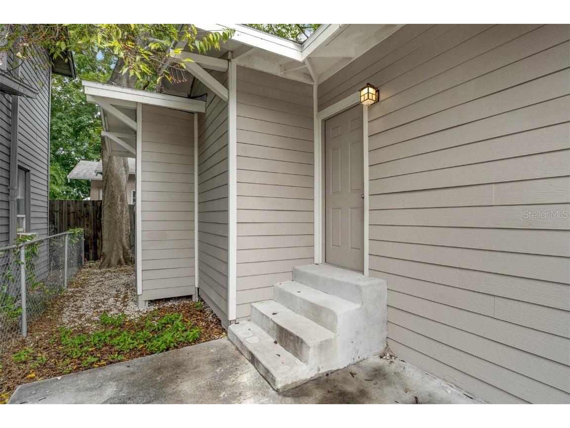 550 N Ridgewood Avenue Daytona Beach FL 32114 O6349612 image7