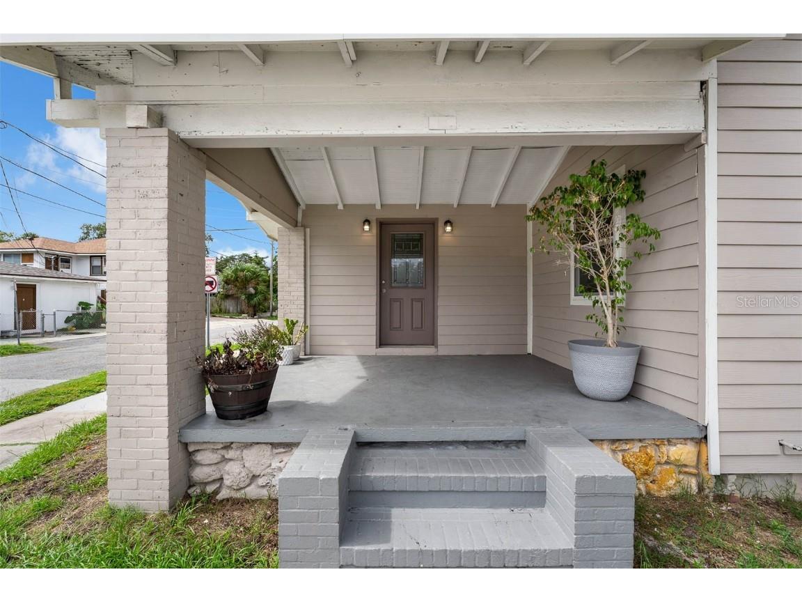 550 N Ridgewood Avenue Daytona Beach FL 32114 O6349612 image8