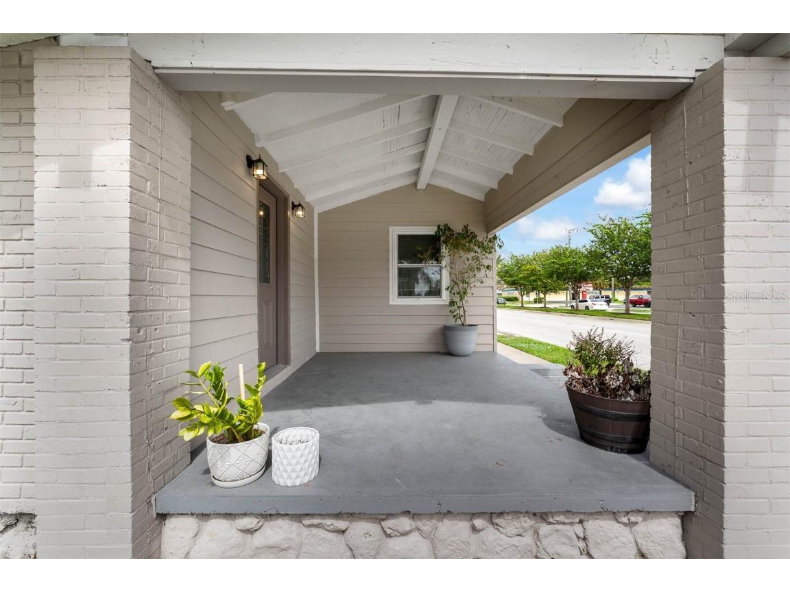 550 N Ridgewood Avenue Daytona Beach FL 32114 O6349612 image9