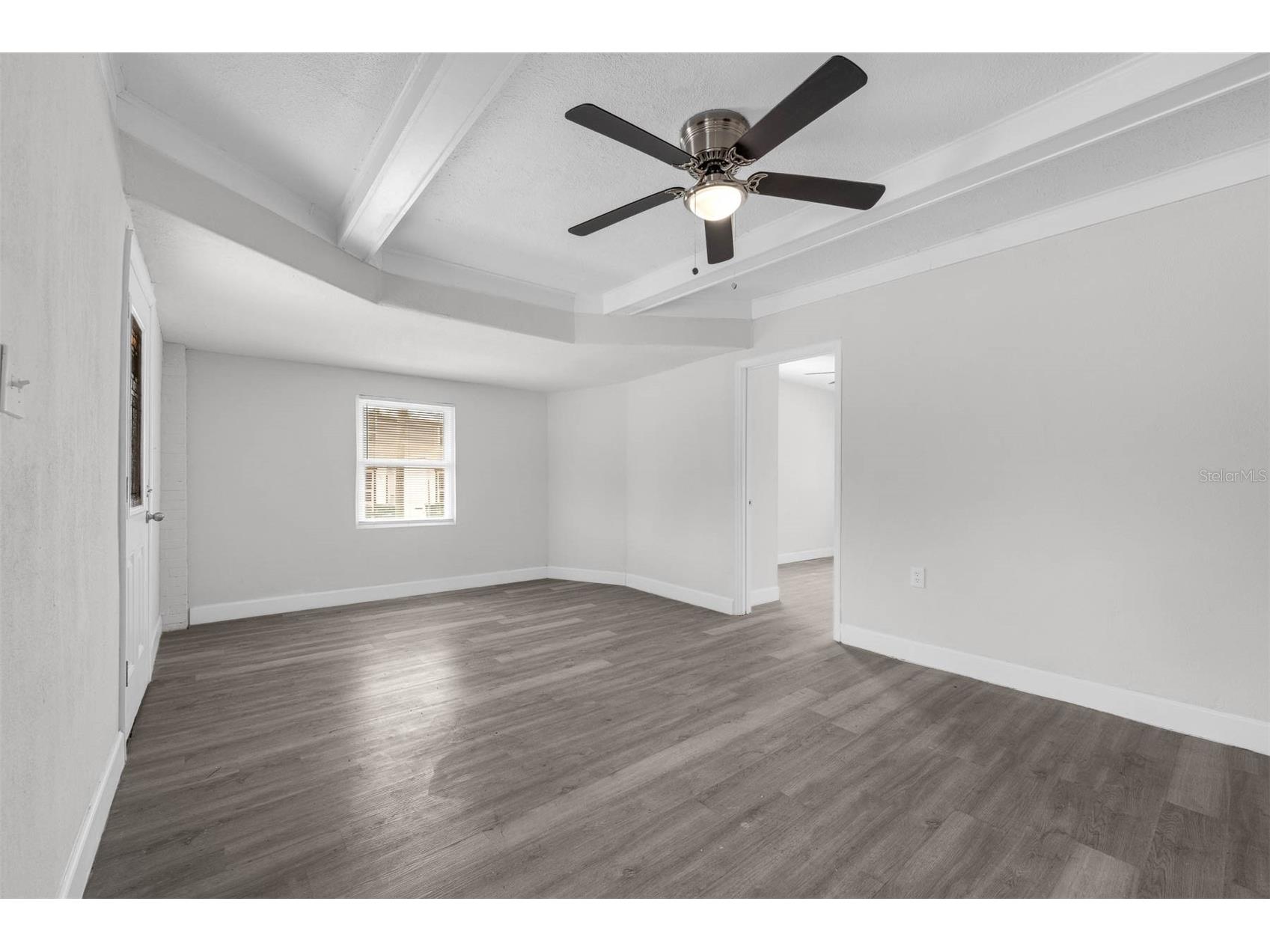 550 N Ridgewood Avenue Daytona Beach FL 32114 O6401546 image11