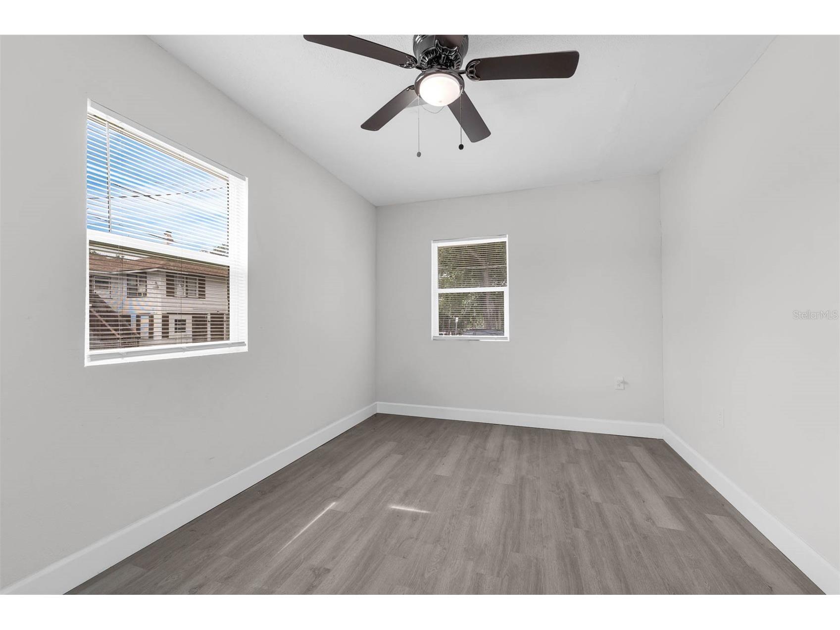 550 N Ridgewood Avenue Daytona Beach FL 32114 O6401546 image13