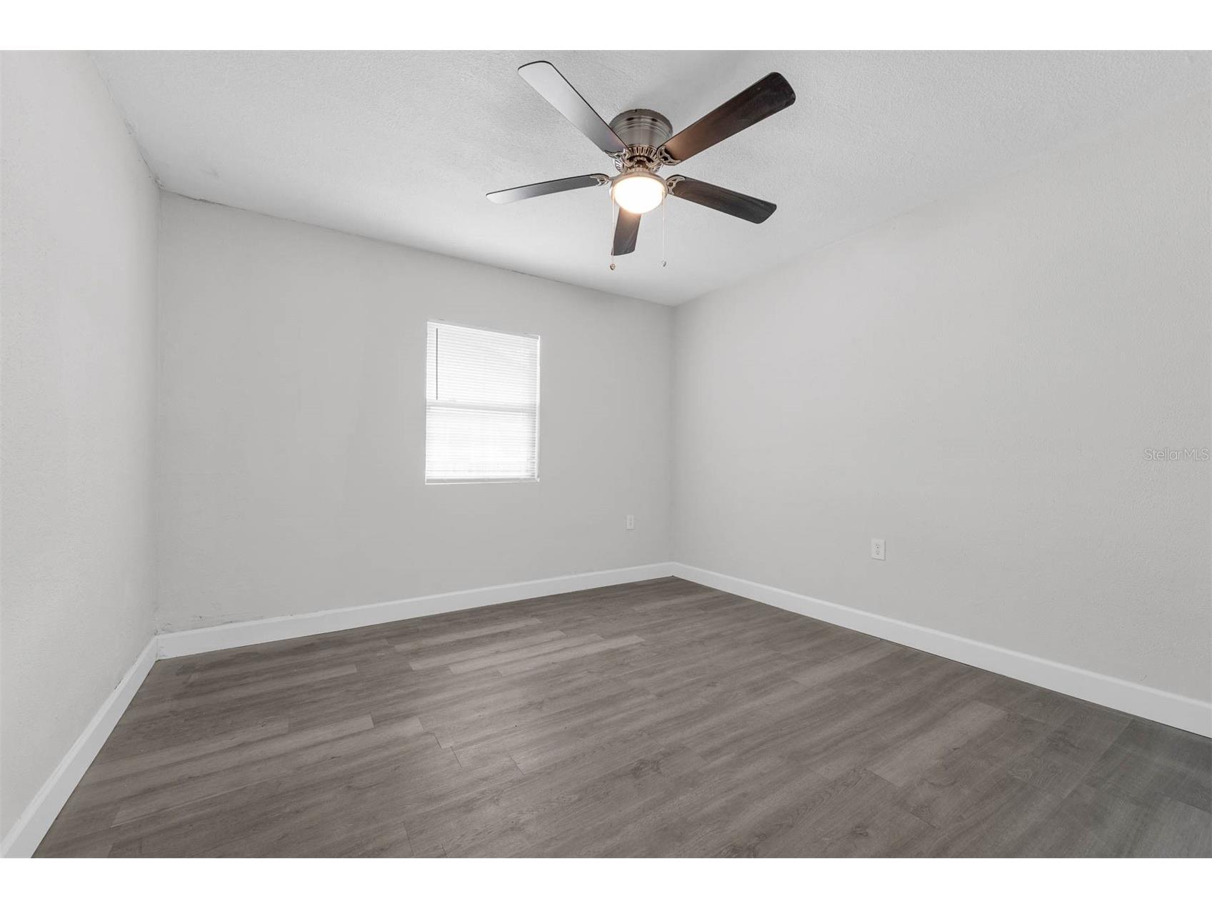 550 N Ridgewood Avenue Daytona Beach FL 32114 O6401546 image16