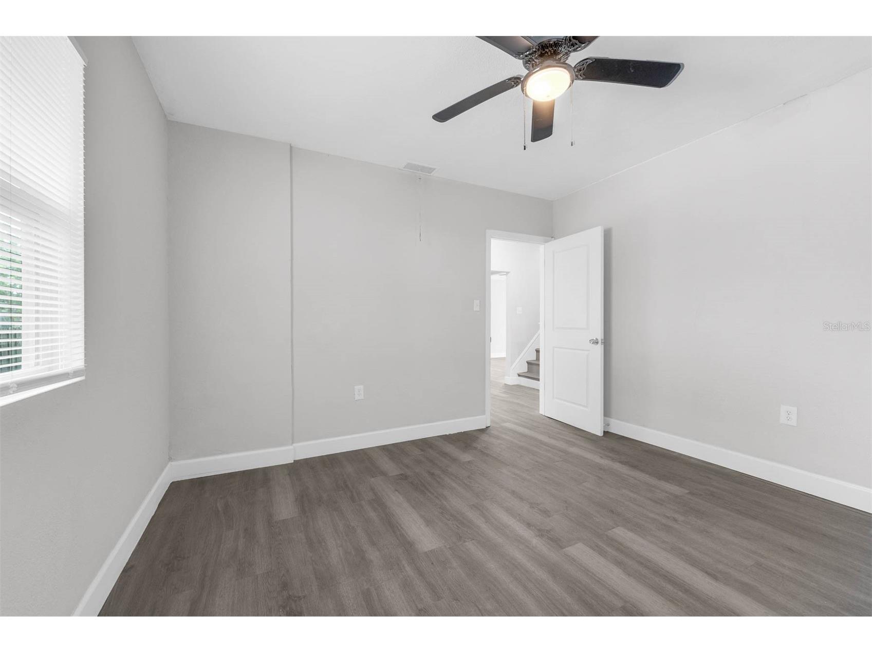 550 N Ridgewood Avenue Daytona Beach FL 32114 O6401546 image19