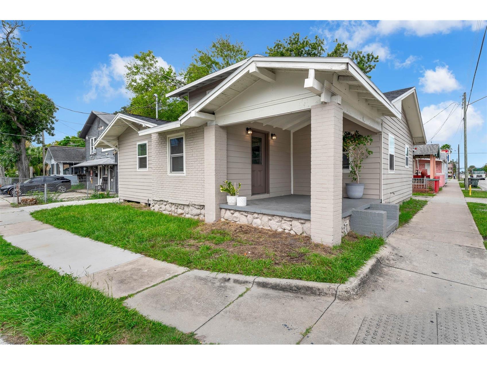 550 N Ridgewood Avenue Daytona Beach FL 32114 O6401546 image2