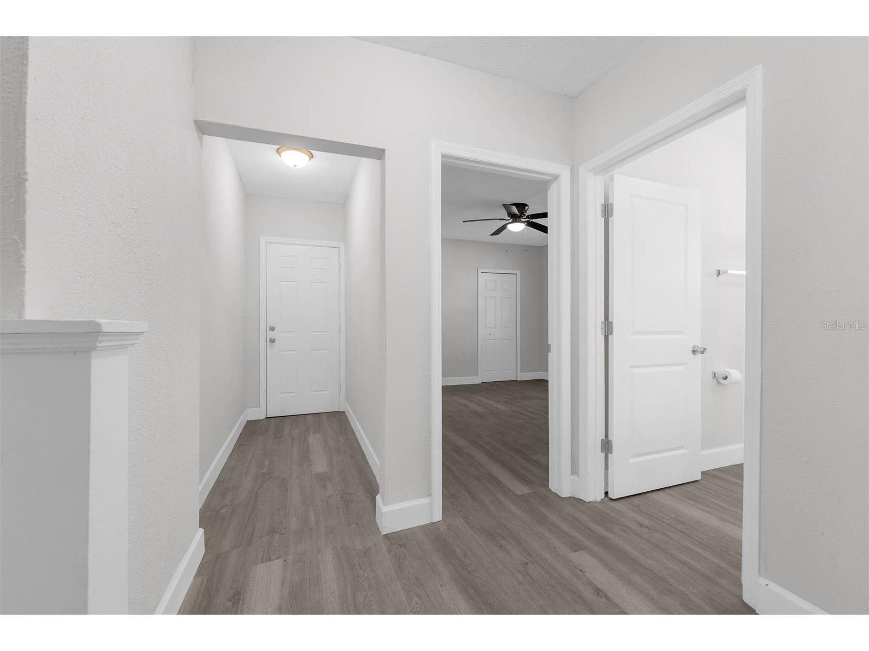 550 N Ridgewood Avenue Daytona Beach FL 32114 O6401546 image20