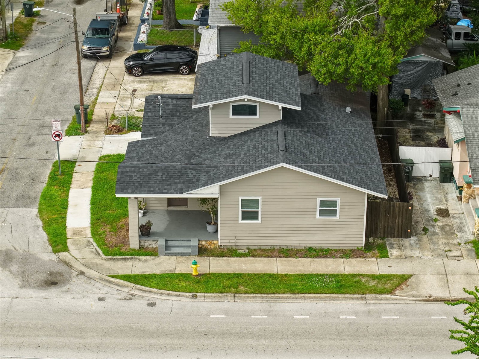 550 N Ridgewood Avenue Daytona Beach FL 32114 O6401546 image21