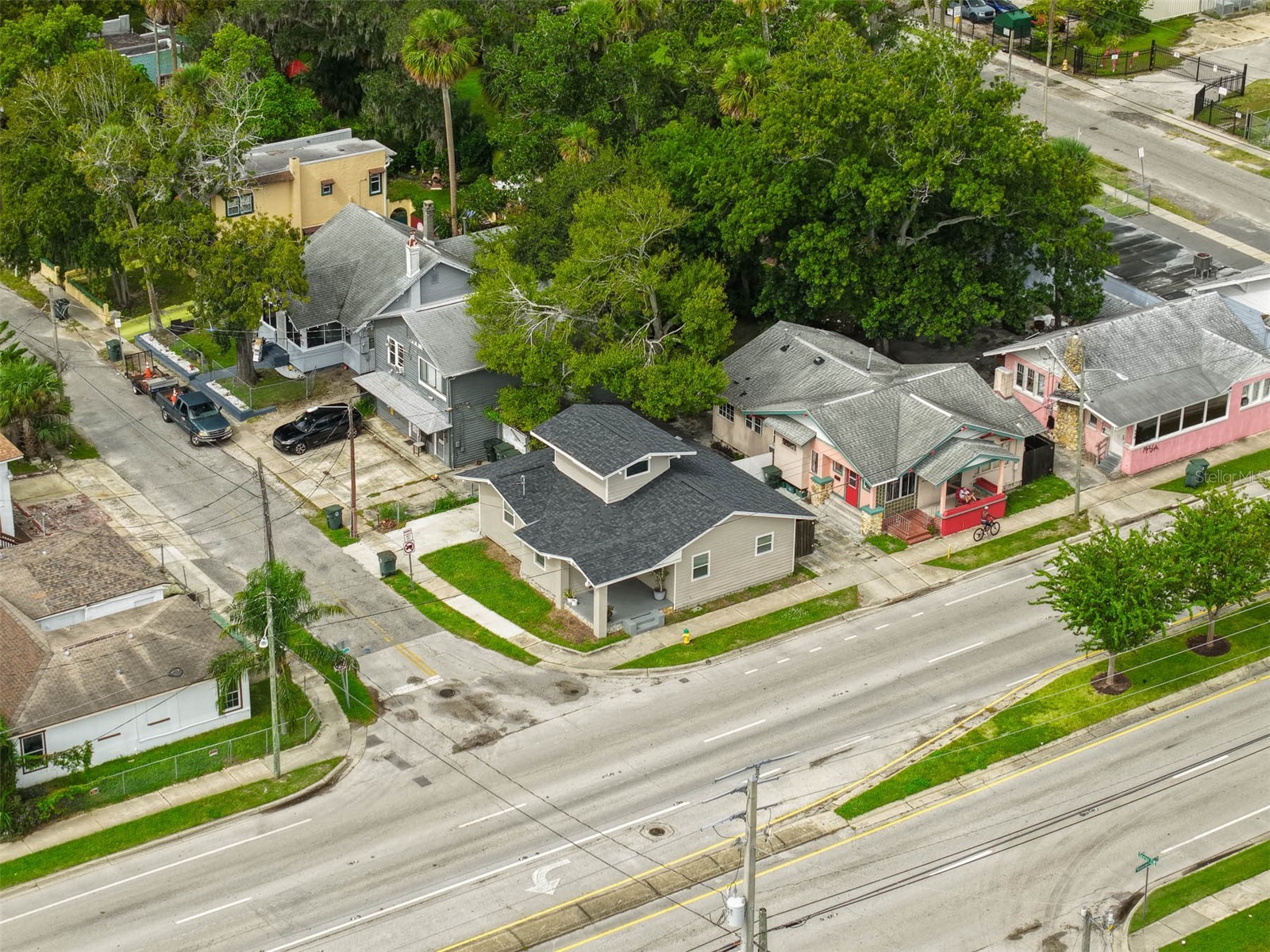 550 N Ridgewood Avenue Daytona Beach FL 32114 O6401546 image22
