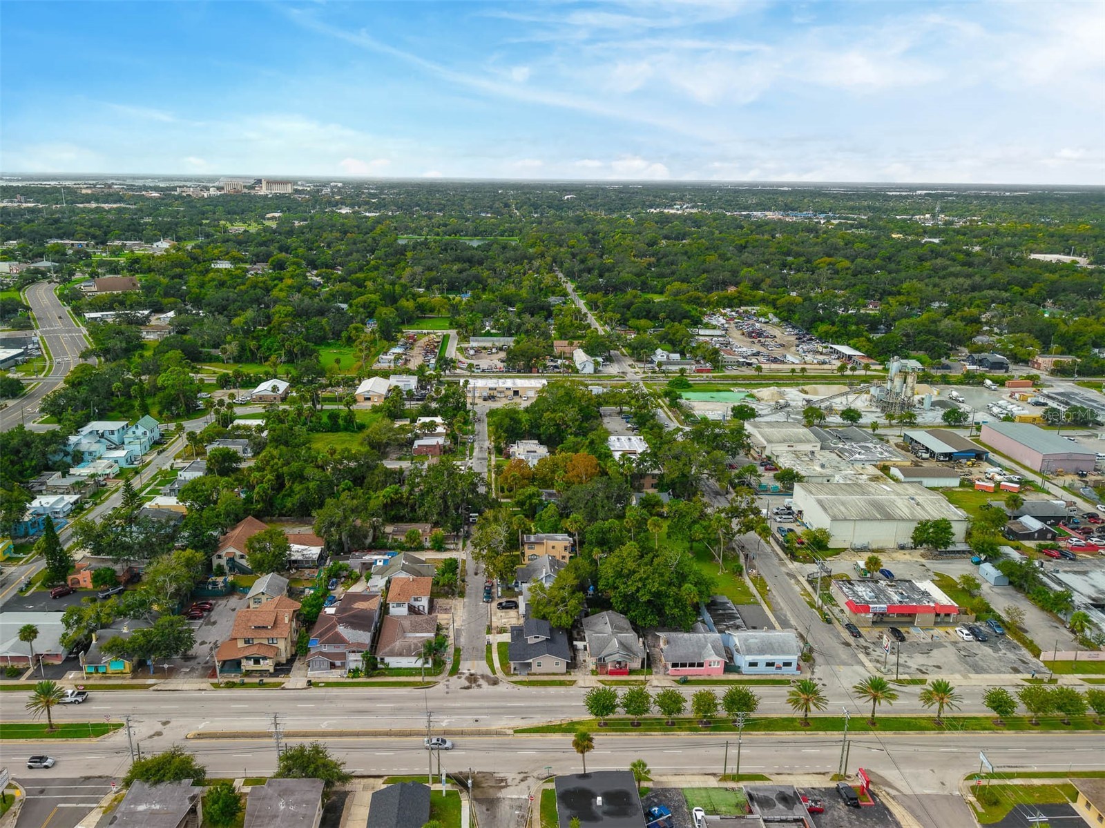 550 N Ridgewood Avenue Daytona Beach FL 32114 O6401546 image23