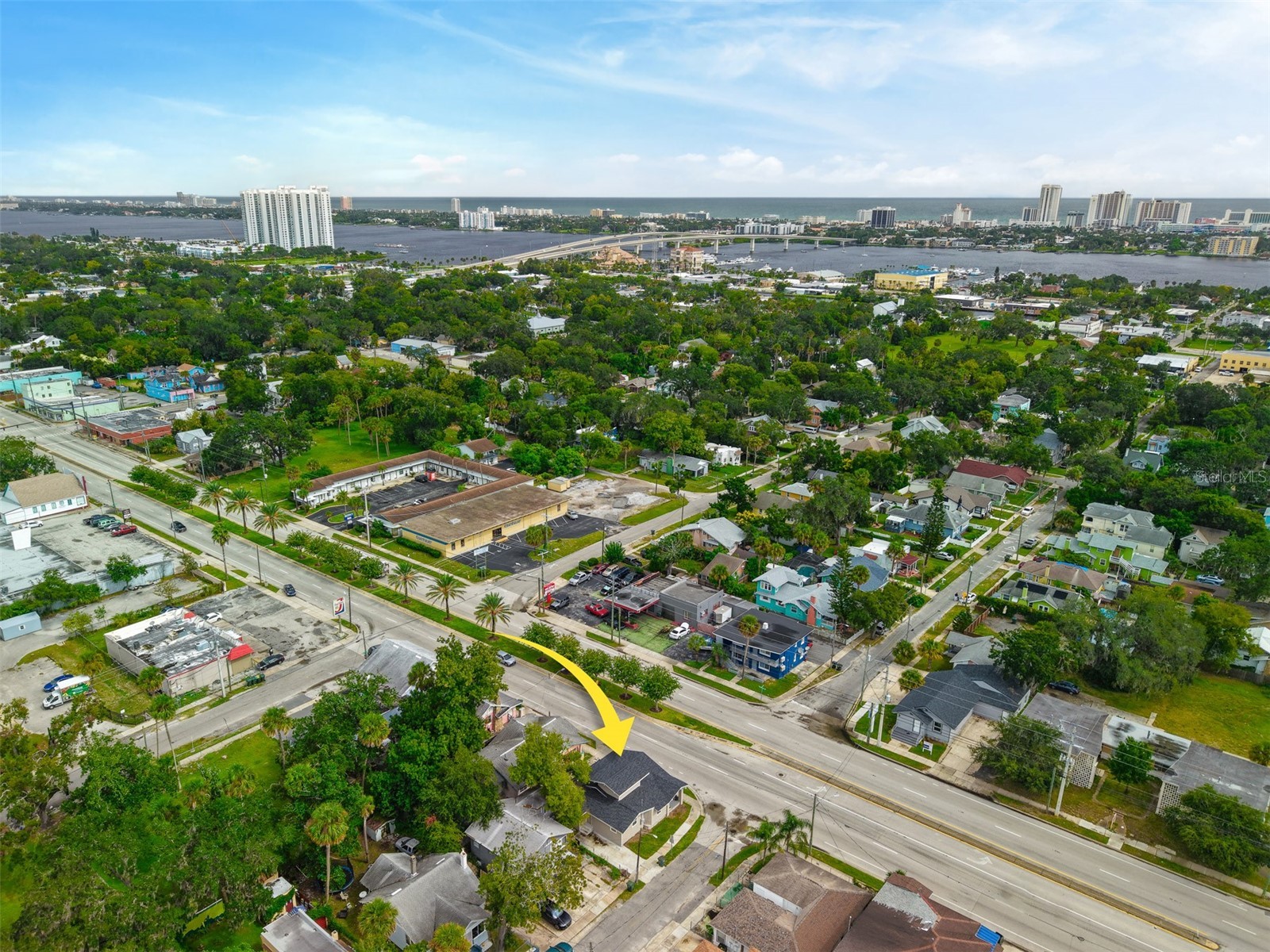 550 N Ridgewood Avenue Daytona Beach FL 32114 O6401546 image24