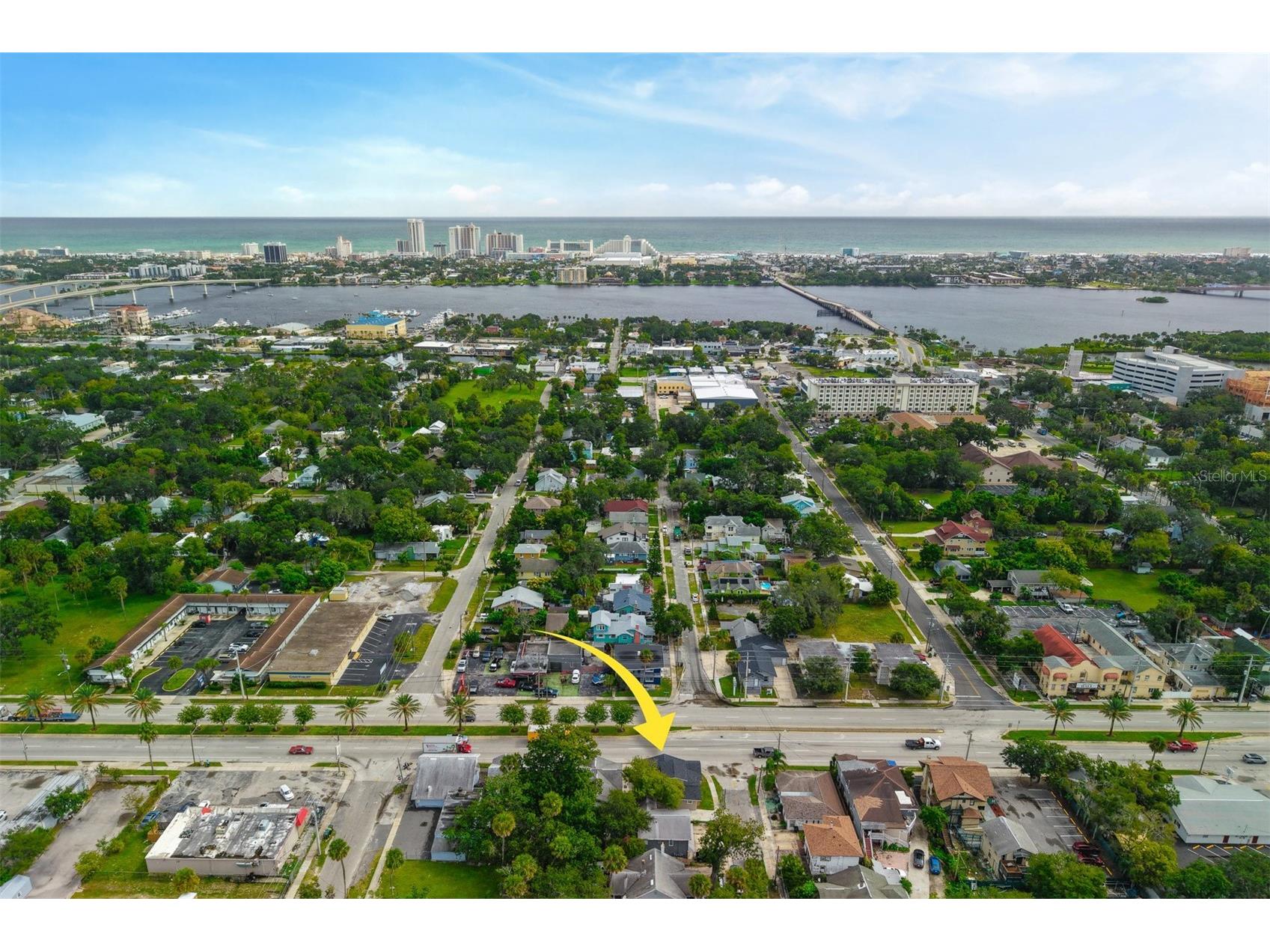 550 N Ridgewood Avenue Daytona Beach FL 32114 O6401546 image26