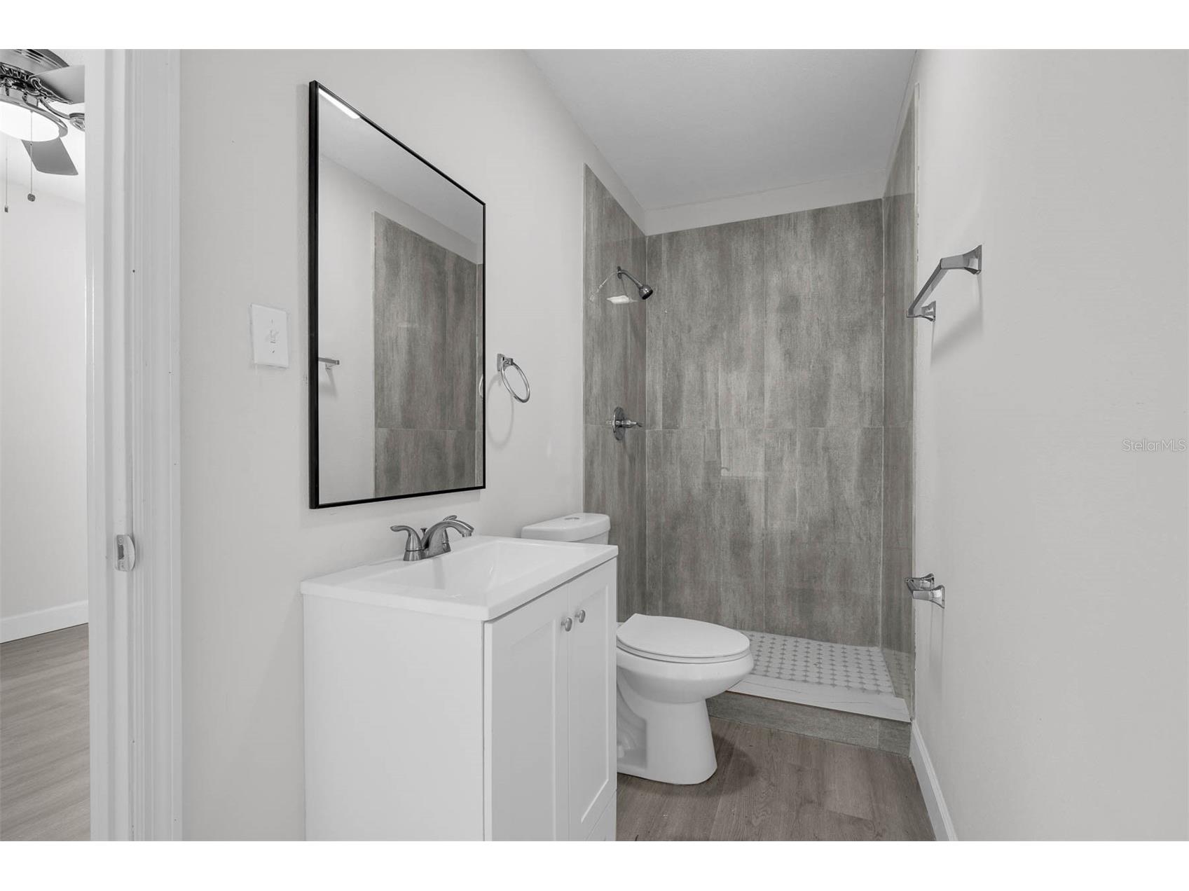 550 N Ridgewood Avenue Daytona Beach FL 32114 O6401546 image32
