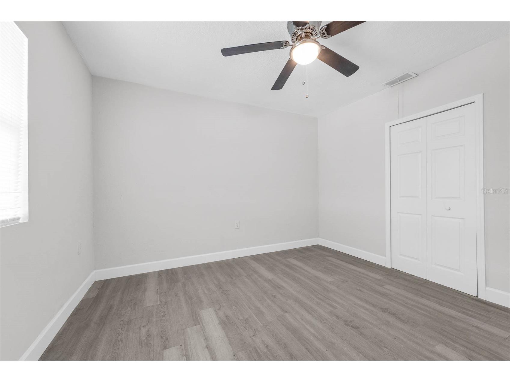 550 N Ridgewood Avenue Daytona Beach FL 32114 O6401546 image33