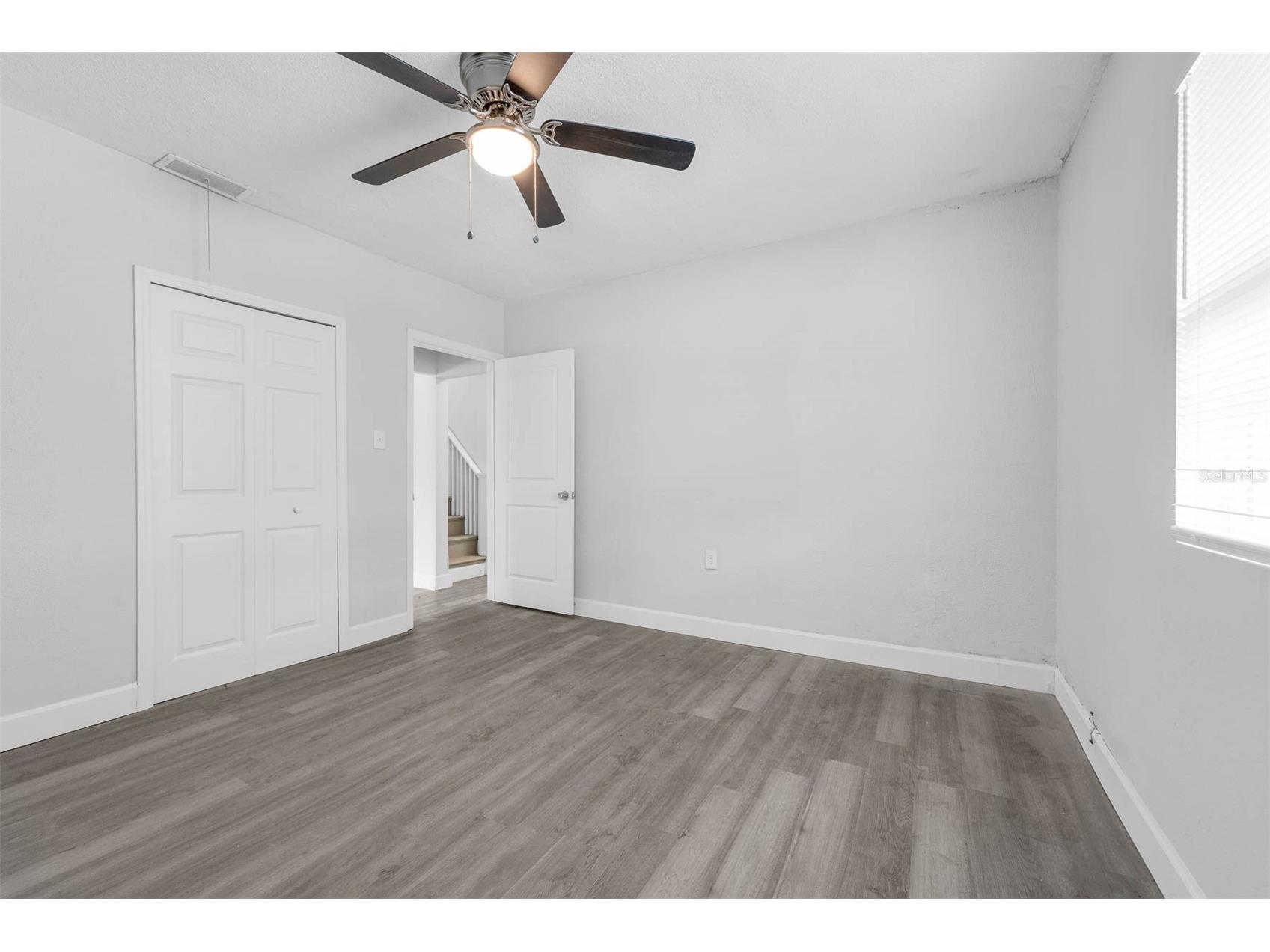 550 N Ridgewood Avenue Daytona Beach FL 32114 O6401546 image34