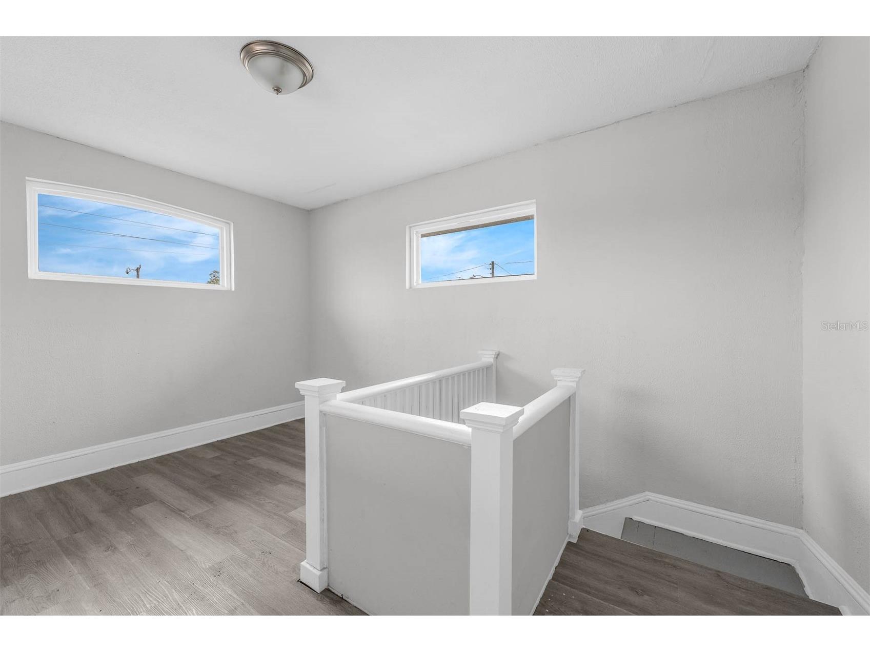 550 N Ridgewood Avenue Daytona Beach FL 32114 O6401546 image37