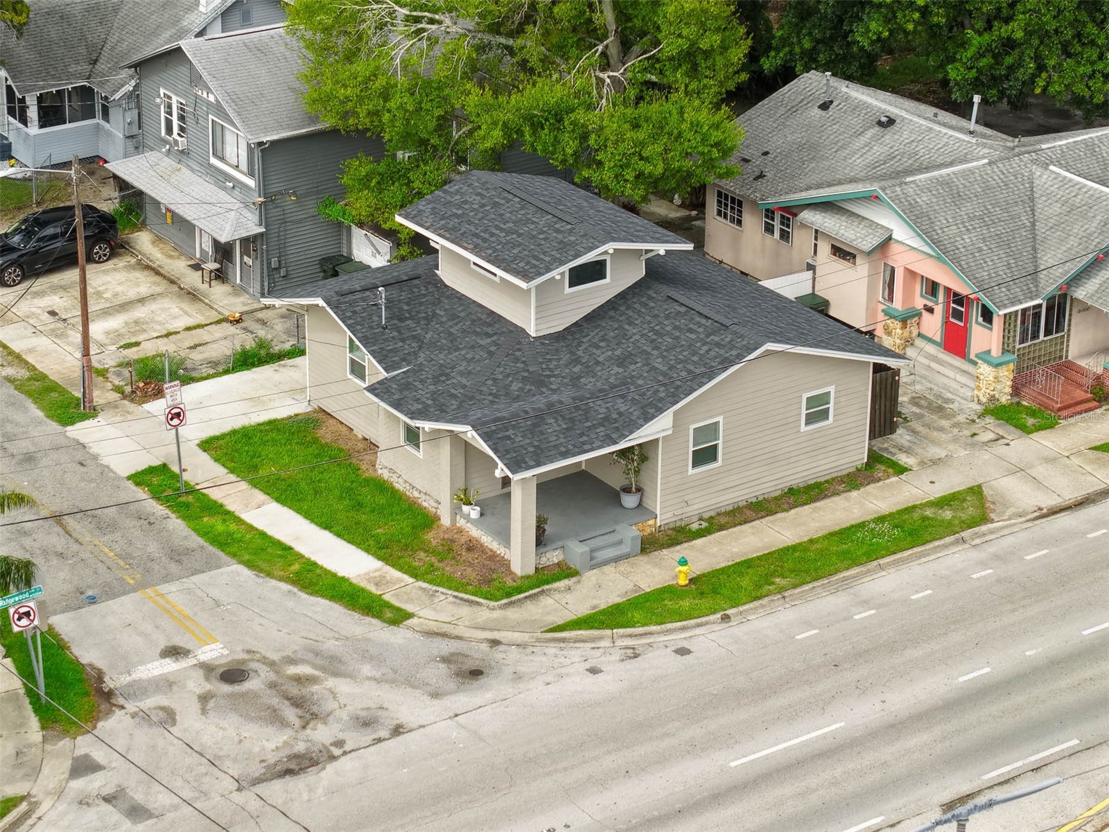 550 N Ridgewood Avenue Daytona Beach FL 32114 O6401546 image38