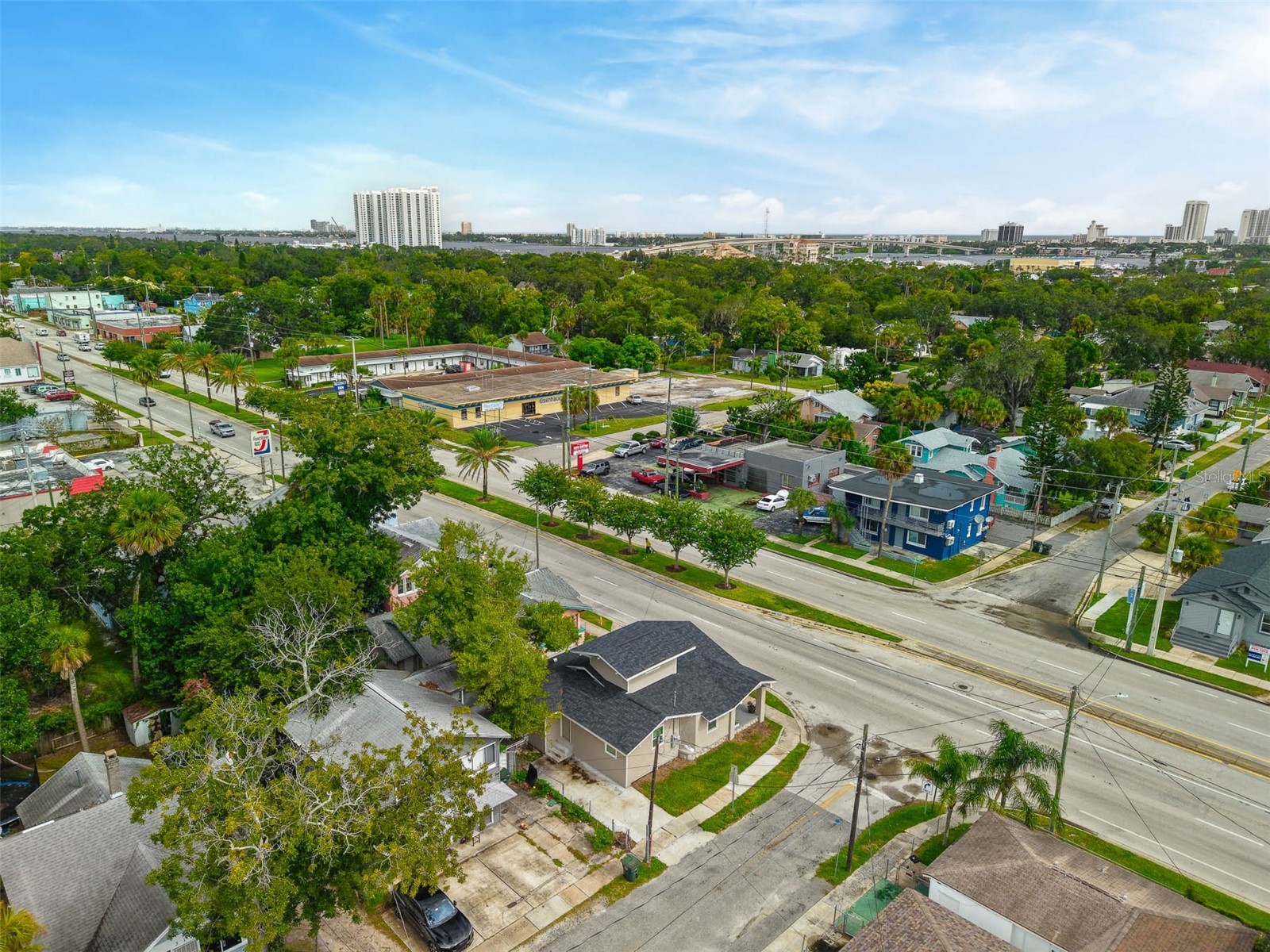550 N Ridgewood Avenue Daytona Beach FL 32114 O6401546 image40