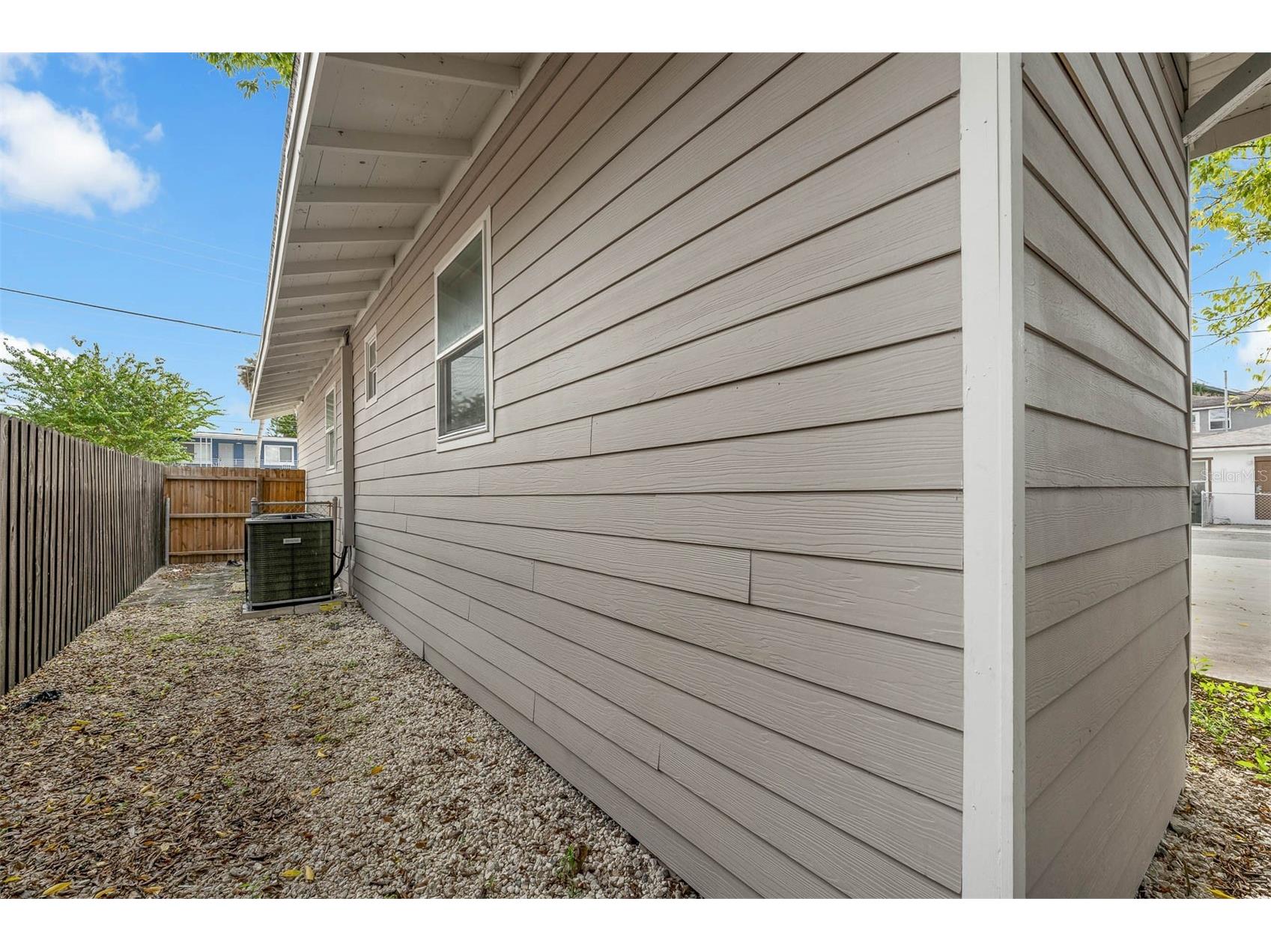 550 N Ridgewood Avenue Daytona Beach FL 32114 O6401546 image6