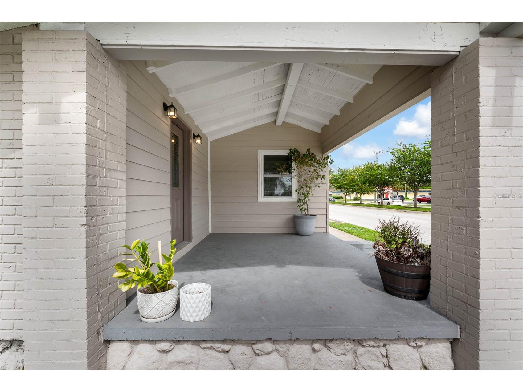 550 N Ridgewood Avenue Daytona Beach FL 32114 O6401546 image8