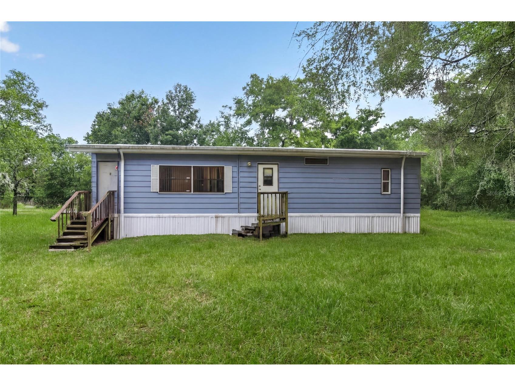 550 NE 154th Avenue Williston FL 32696 O6415447 image1