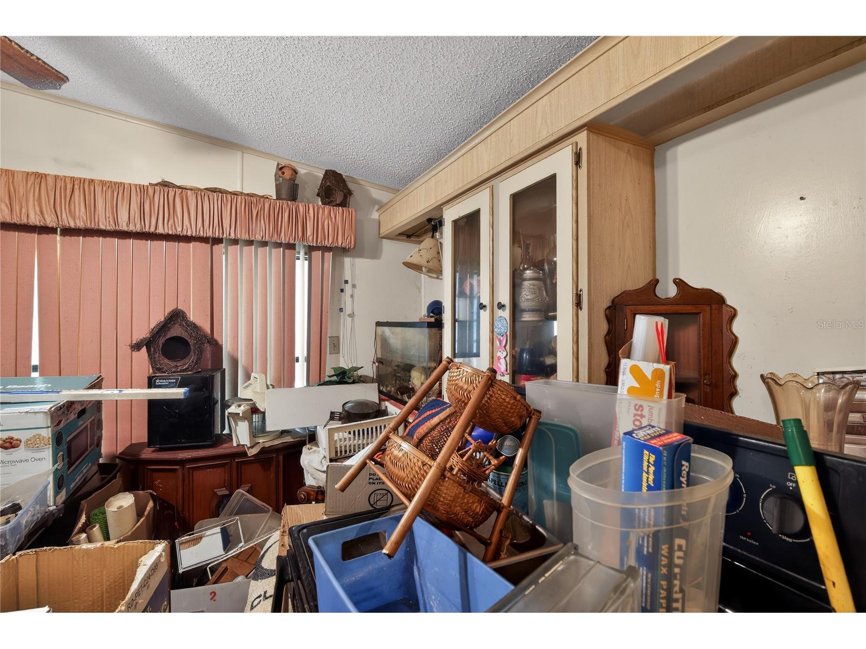 550 NE 154th Avenue Williston FL 32696 O6415447 image11